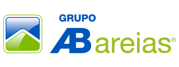 Grupo AB Areias